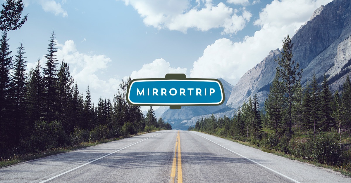 MirrorTrip Inc.