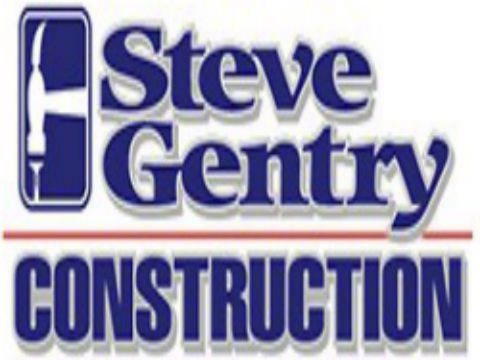 Steve Gentry Construction