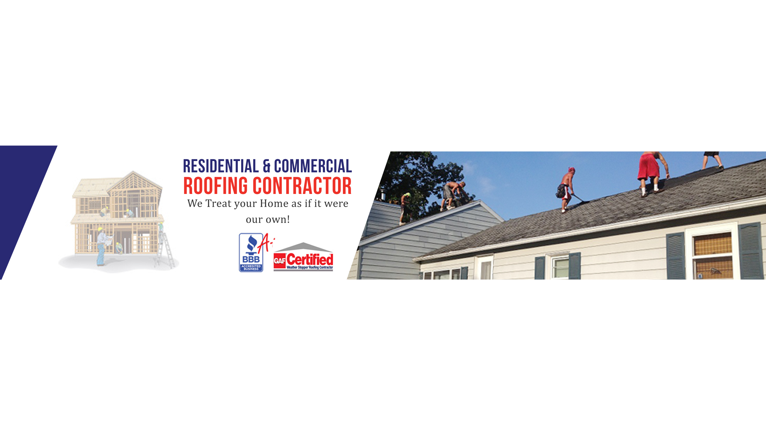 Steve Gentry Construction