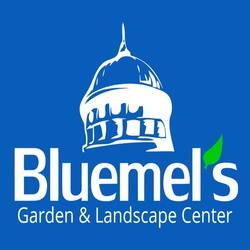 Bluemel's Garden & Landscape Center