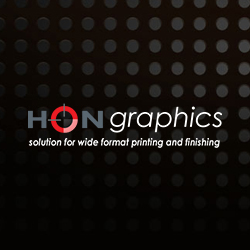 Hon Graphics