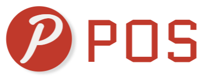 POS SiteCo