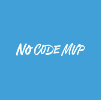 No-Code MVP