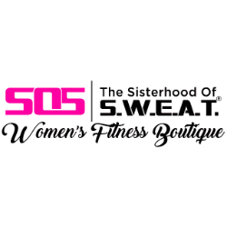Sisterhood of Sweat