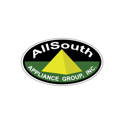 AllSouth Appliance Group, Inc.