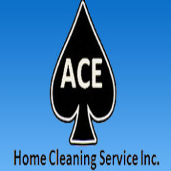 Ace Home Cleaning