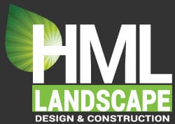 HML Landscape Design & Construction