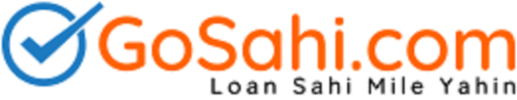 Preminen Price Comparison India Pvt. Ltd.