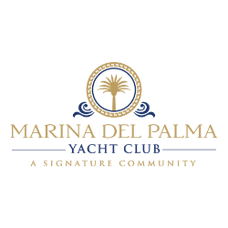 Marina del Palma