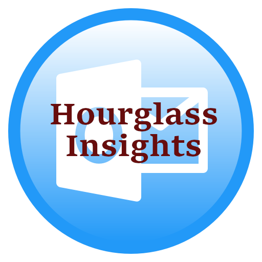 Hourglass Software LLC