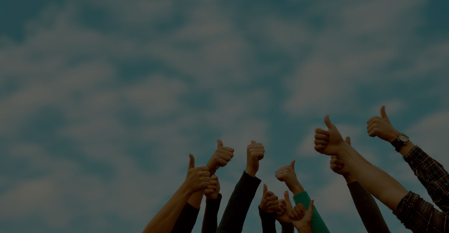 Pearson Plumbing & Heating