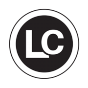 Local Collective, LLC.