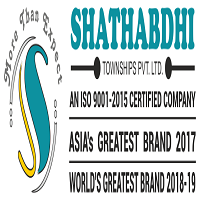 Real Estate Companies In Hyderabad - Shathabdhi Townships