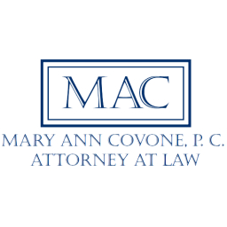 Mary Ann Covone at Law