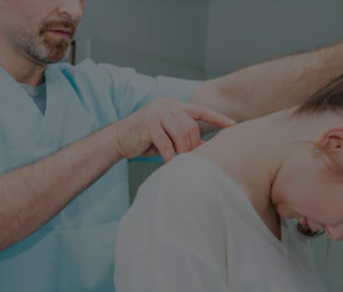 Associated Orthopedists of Detroit PC