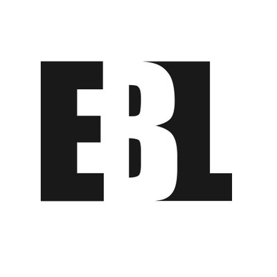 EBL Interiors & Construction