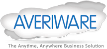 averiware