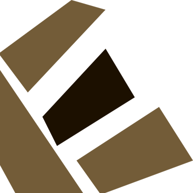 Emperor Stone and Marble Pty. Ltd.