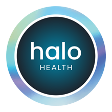Halo Health, PC