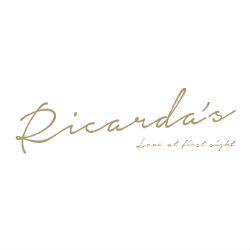 Ricarda's Mediterranean Restaurant & Bakery