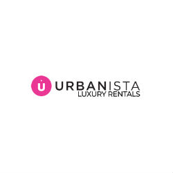 Urbanista Luxury Rentals