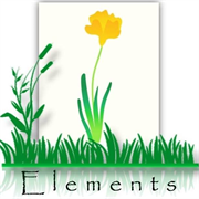 Elements Landscape Design Build LLC