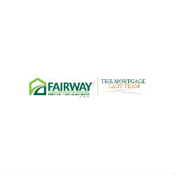 The Mortgage Lady Team Fairway