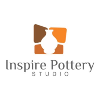 Inspire Pottery Studio