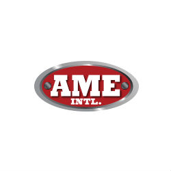 AME International