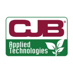 CJB Applied Technologies