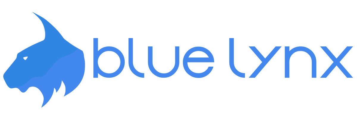 Blue Lynx