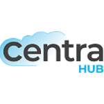 Centra Hub