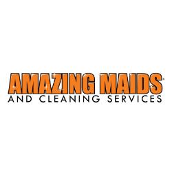 Amazing Maids