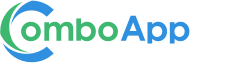 ComboApp, Inc.