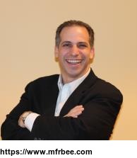 Gucciardo Specific Chiropractic