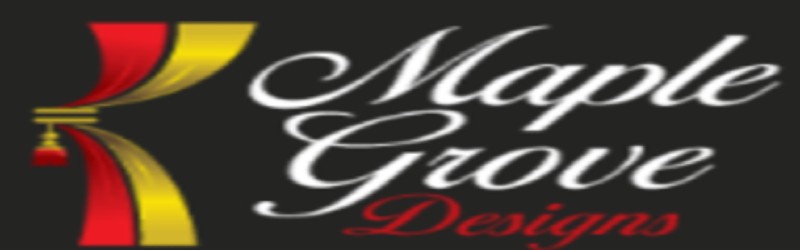 Maple Grove Designs