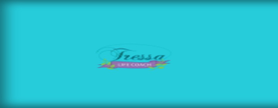 Tressa Ryan Counseling/Coaching Services
