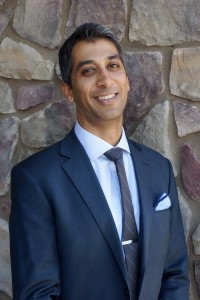 San Tan Allergy & Asthma Gilbert