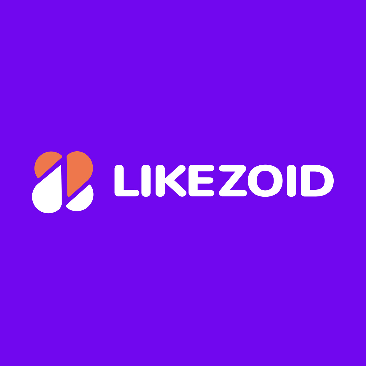 Likezoid