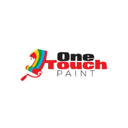 One Touch Paint