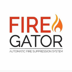 FireGator