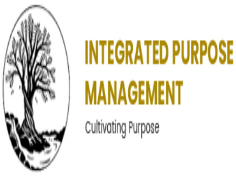 Integrated Purpose Management