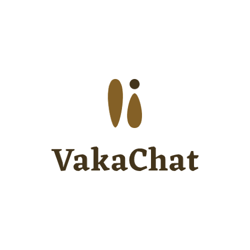 VakaChat