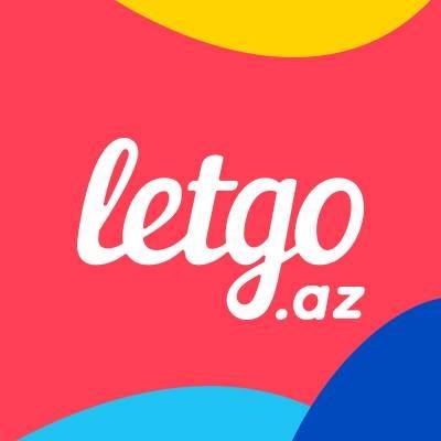 Letgo.az Azerbaycanda pulsuz elanlar