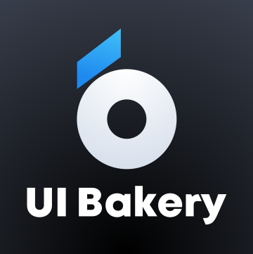 UI Bakery
