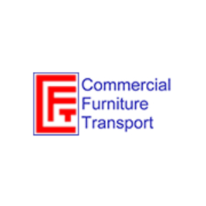 Commercial Furniture Transport