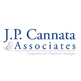 J.P. Cannata & Associates