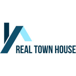 Real Town House