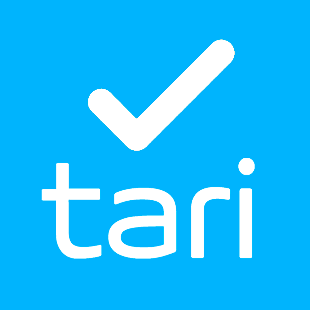 TariApp