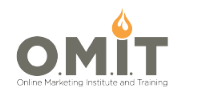OMiT